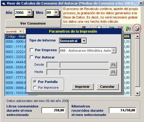 Visor Calculos consumo 2